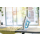 Braun Żelazko TexStyle 3 SI 3053 BL - 428517 - zdjęcie 4